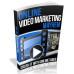 Video Marketing Mayhem - PDF Ebook